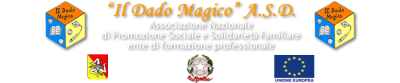 logo-il-dado-magico51