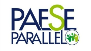 paese-parallelo